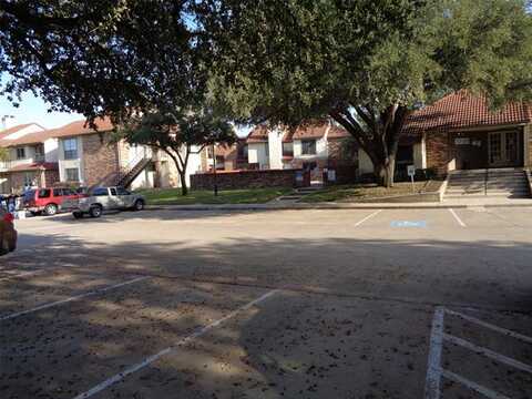 Turtle Lake Blvd, Irving, TX 75060
