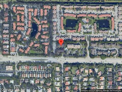 Atlantic, CORAL SPRINGS, FL 33071