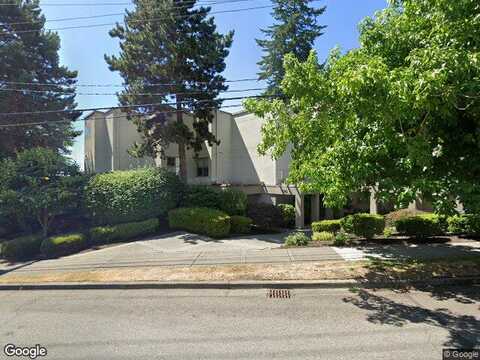 99Th, BELLEVUE, WA 98004