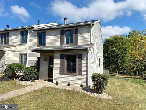 Winfield, LANSDALE, PA 19446