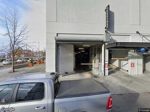 Western, SEATTLE, WA 98104