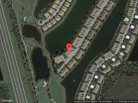 Sky View Way, Fort Myers, FL 33913