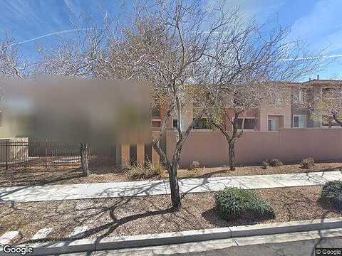 Domnus Ln, Las Vegas, NV 89144