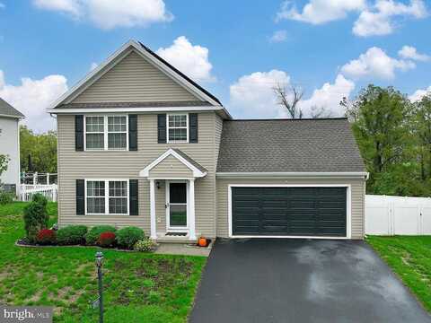 Stony Run, YORK, PA 17406