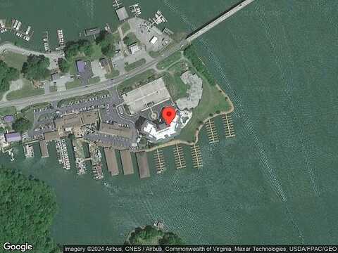 Bridgewater Pointe Pl, Moneta, VA 24121