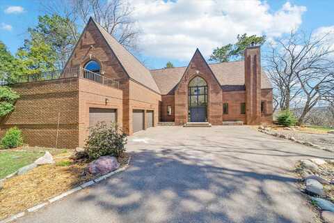 Edgcumbe, SAINT PAUL, MN 55116