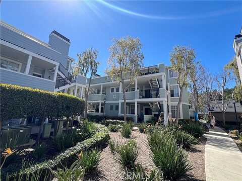 Pacific Park, ALISO VIEJO, CA 92656