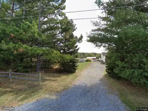 Wingerton, WAYNESBORO, PA 17268