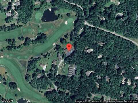 Overlook, DILLARD, GA 30537