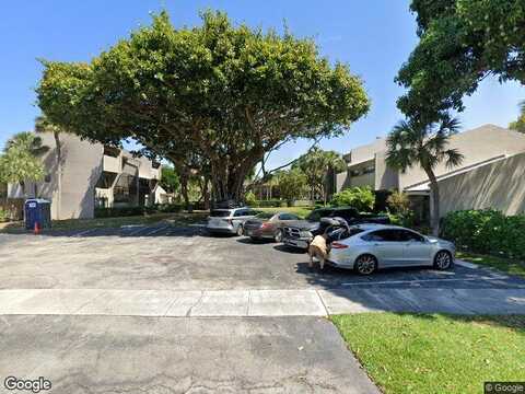 70Th, BOCA RATON, FL 33487