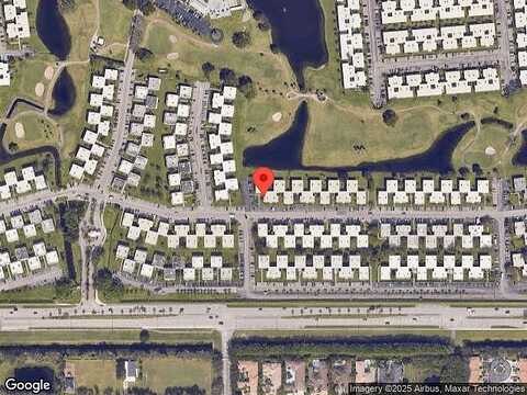 Flanders, DELRAY BEACH, FL 33484