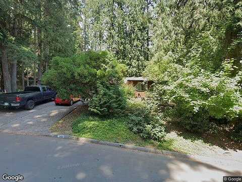 Pheasant, BEAVERTON, OR 97003