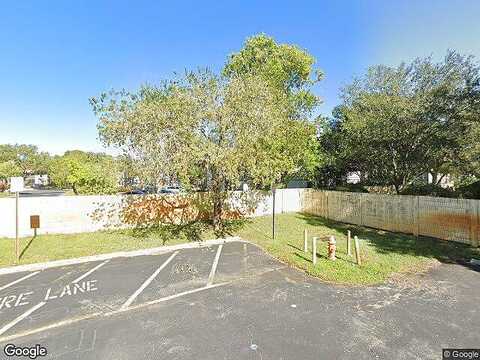 Belfort, TAMARAC, FL 33321