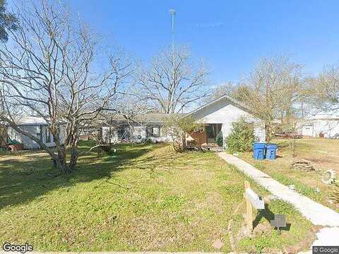 7Th, HEMPSTEAD, TX 77445