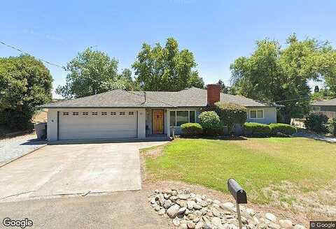 Wilshire, REDDING, CA 96002