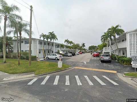 Winfield, MARGATE, FL 33063