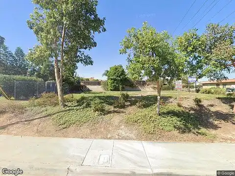 Florence, RIVERSIDE, CA 92504