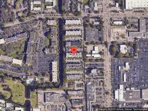 19Th, LAUDERHILL, FL 33313