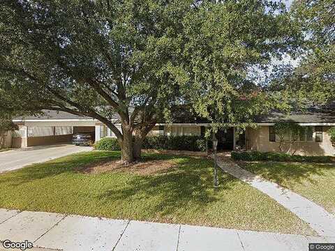 Blossom, ODESSA, TX 79762