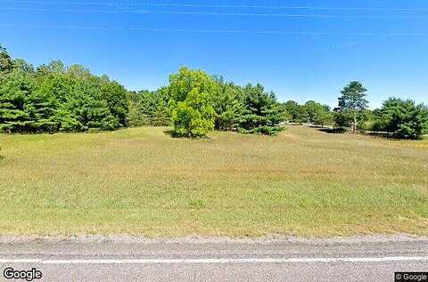 County, OXFORD, WI 53952