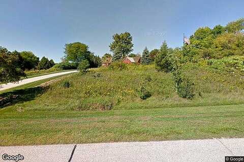 Kings, WAUKESHA, WI 53188