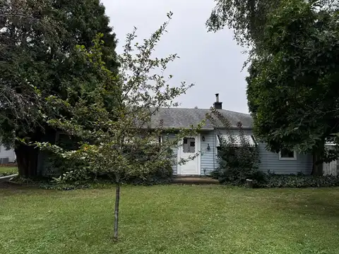 Richdorf, MUSKEGO, WI 53150