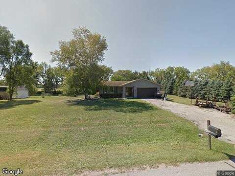 Sunset, EAST TROY, WI 53120