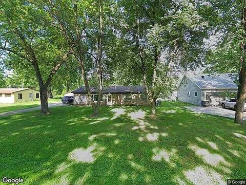 Lakeview, ONALASKA, WI 54650