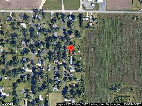 Lakeview, ONALASKA, WI 54650