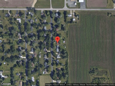 Lakeview, ONALASKA, WI 54650