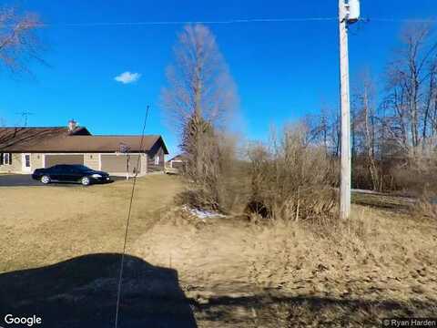 Seven Corners, KIEL, WI 53042