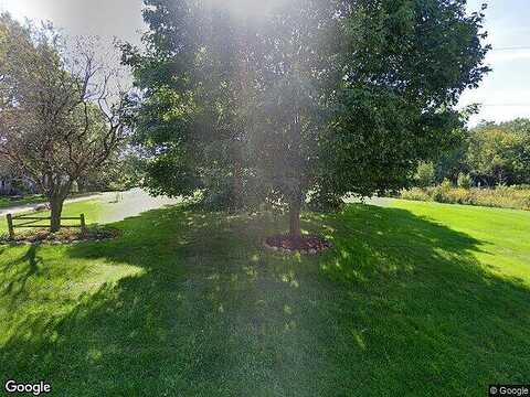 Bryn, WAUKESHA, WI 53188