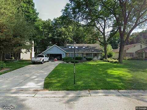Glenwood, WAUKESHA, WI 53186