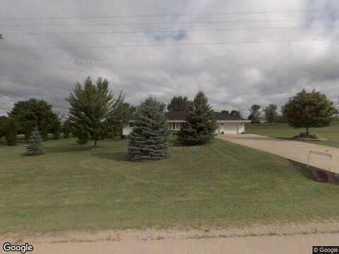Garrity, MANAWA, WI 54949