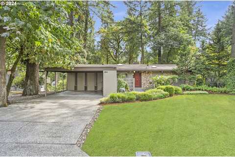 12Th, VANCOUVER, WA 98664