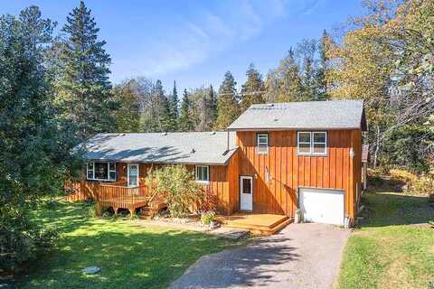 Scenic, TWO HARBORS, MN 55616