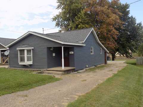 2Nd, WINONA, MN 55987