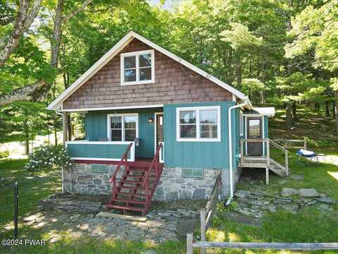 Route 507, GREENTOWN, PA 18426