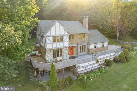 Mount Carmel, ORRTANNA, PA 17353