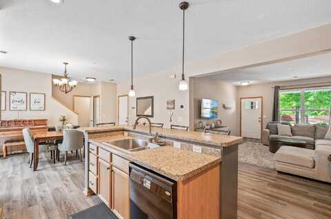 Scott, MINNEAPOLIS, MN 55443