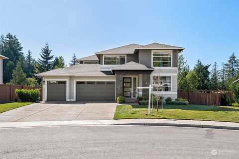 179Th Avenue, BONNEY LAKE, WA 98391