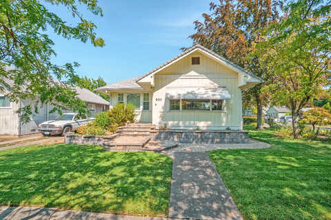 Reddy, MEDFORD, OR 97504