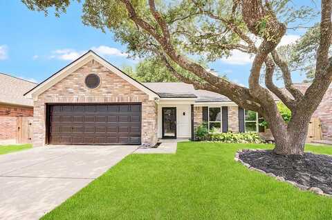 Wandsworth, SPRING, TX 77379