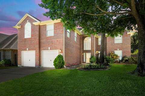 Memorial Hills, SPRING, TX 77379