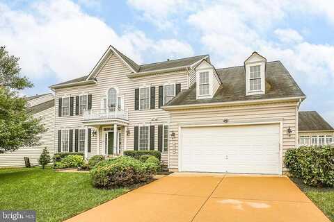 Harvest Oak, FREDERICKSBURG, VA 22407
