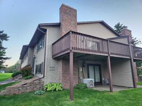 Dartford, SAINT PAUL, MN 55125