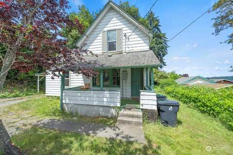 Giles, OLYMPIA, WA 98502