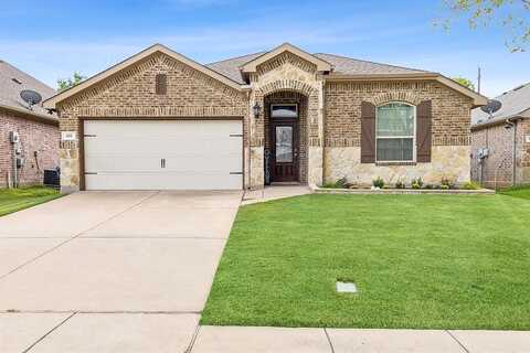 Kiowa, MCKINNEY, TX 75071