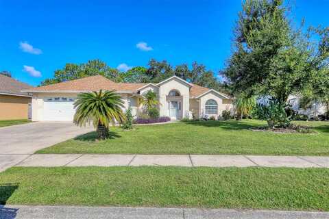 69Th, PALMETTO, FL 34221
