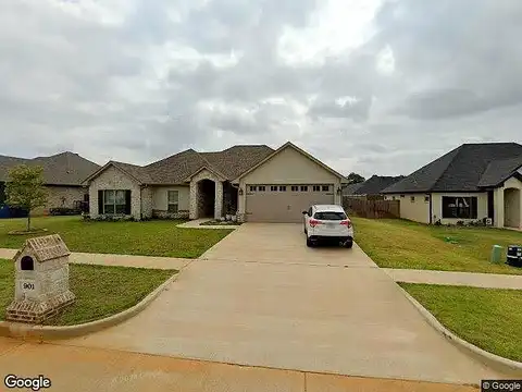 Sunny, WHITEHOUSE, TX 75791